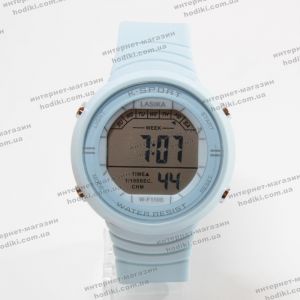 Наручний годинник K-Sport Lasika (код 27210)