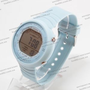 Наручний годинник K-Sport Lasika (код 27210)