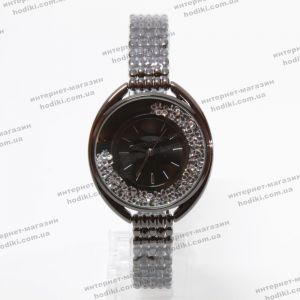 Наручний годинник Kelvin Cline (код 27222)