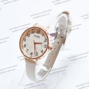 Наручные часы Fuke  (код 27225)