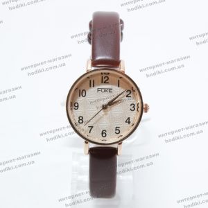 Наручные часы Fuke  (код 27226)