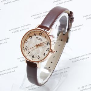 Наручные часы Fuke  (код 27226)