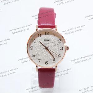 Наручные часы Fuke  (код 27227)
