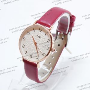Наручные часы Fuke  (код 27227)