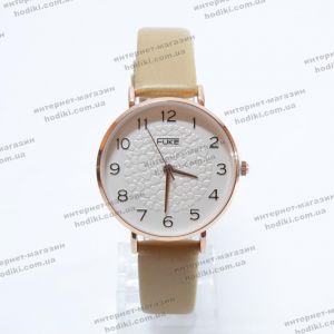 Наручний годинник Fuke (код 27228)