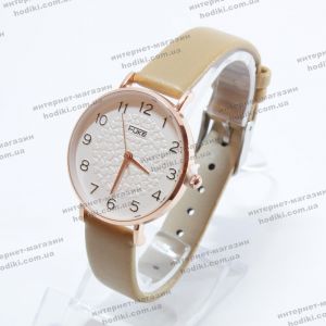 Наручний годинник Fuke (код 27228)