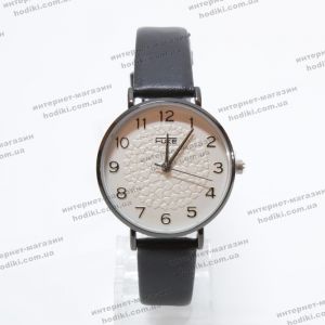 Наручные часы Fuke  (код 27229)