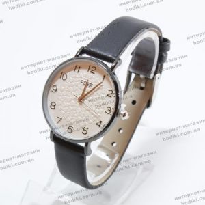 Наручные часы Fuke  (код 27229)