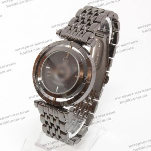 Наручные часы Panbora  (код 27240)