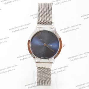 Наручний годинник Calvin Klein на магніті (код 27241)