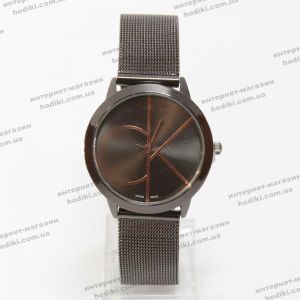 Наручные часы Kelvin Cline  (код 27244)