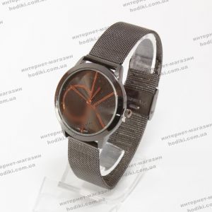 Наручные часы Kelvin Cline  (код 27244)