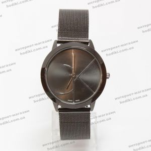 Наручные часы Kelvin Cline  (код 27245)