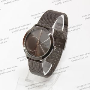 Наручные часы Kelvin Cline  (код 27245)
