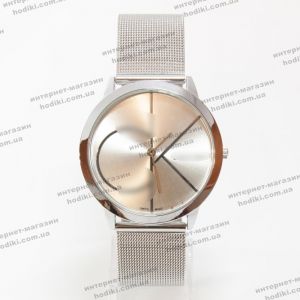 Наручные часы Kelvin Cline  (код 27248)