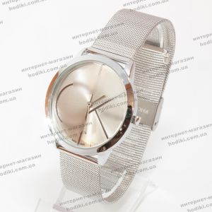 Наручные часы Kelvin Cline  (код 27248)