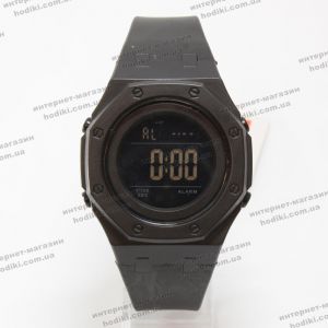 Наручные часы Skmei 2048 (код 27264)