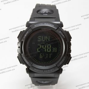 Наручные часы Skmei 1290 (код 27268)