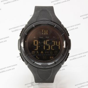 Наручний годинник Skmei 1326 (код 27269)