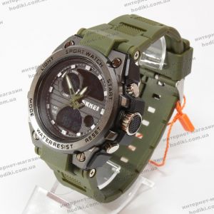 Наручные часы Skmei 2031 (код 27270)
