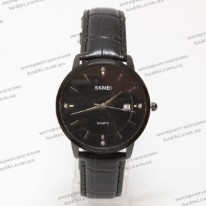 Наручные часы Skmei 1801 (код 27272)