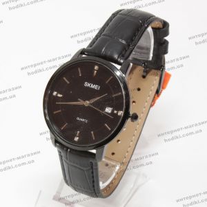 Наручные часы Skmei 1801 (код 27272)