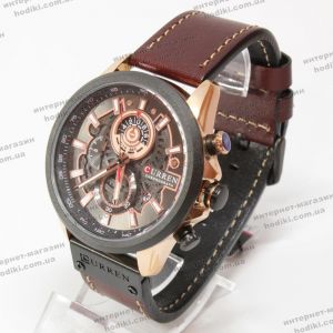 Наручные часы Curren 8380 (код 27274)