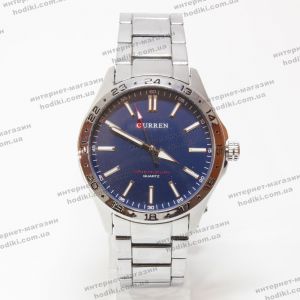 Наручные часы Curren 8452 (код 27275)