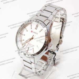 Наручний годинник Curren 8452 (код 27276)