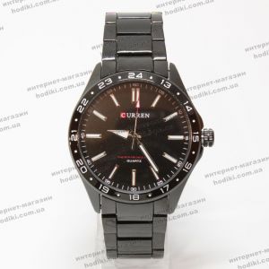 Наручные часы Curren 8452 (код 27279)