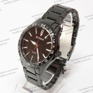 Наручные часы Curren 8452 (код 27279)
