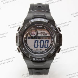Наручные часы Polit 632 в коробке (код 27280)