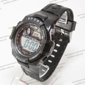 Наручные часы Polit 632 в коробке (код 27280)