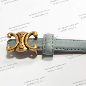 Ремень Celine (код 27298)