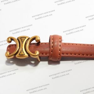 Ремень Celine (код 27299)