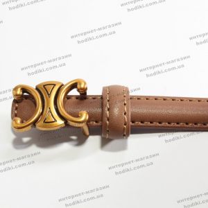 Ремень Celine (код 27300)