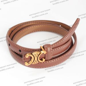 Ремінь Celine (код 27303)