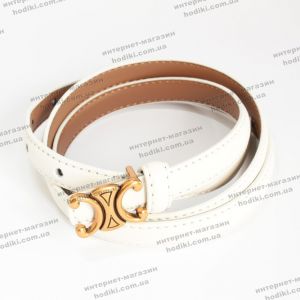 Ремень Celine (код 27305)