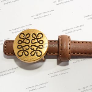 Ремінь (код 27310)