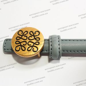 Ремень Loewe  (код 27312)