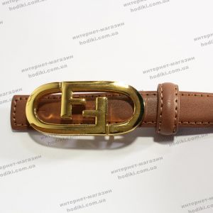 Ремень Fendi (код 27320)