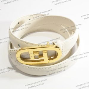 Ремінь Fendi (код 27322)