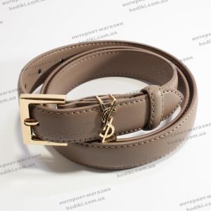 Ремінь Yves Saint Laurent (код 27324)
