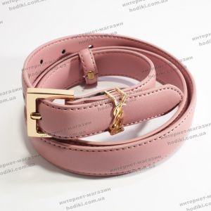 Ремень Yves Saint Laurent (код 27325)