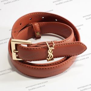 Ремінь Yves Saint Laurent (код 27329)