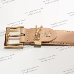 Ремень Yves Saint Laurent (код 27330)