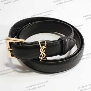 Ремінь Yves Saint Laurent (код 27331)