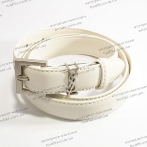 Ремінь Yves Saint Laurent (код 27332)