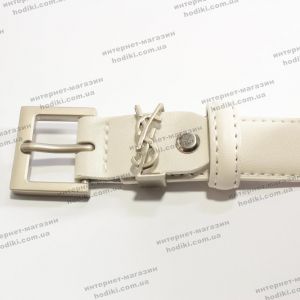 Ремень Yves Saint Laurent (код 27332)