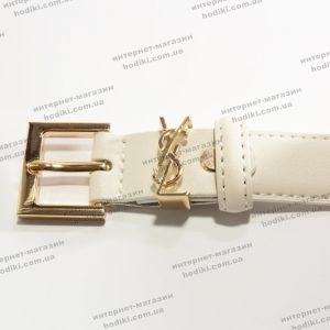 Ремінь Yves Saint Laurent (код 27333)